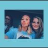 gracespencer47